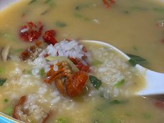 -虾乐园龙虾·夜宵(松江店)