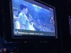 -魅KTV·AI辅唱(人民广场旗舰店)