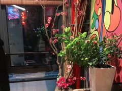 -吴越荣记苏州菜·松鼠桂鱼100%活鱼现做(斜塘老街店)