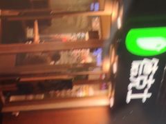 -德克士(龙阳广场店)