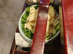-东来顺饭庄(金泉广场店)
