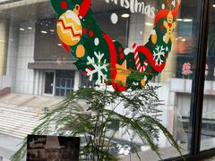 -观塘港茶餐厅(八一大道店)