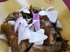 -须水邓记叫化鸡(长兴路店)