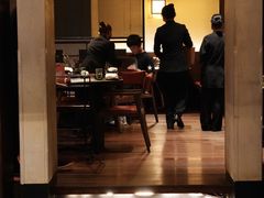 门面-荣记火锅(青悦城店)