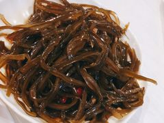 -咬不得高祖生煎·简餐(赛银国际店)