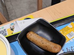 -老娘舅(杭州地铁凤起路站店)