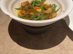 -皖厨·中国徽菜(星河WORLD·COCO Park店)