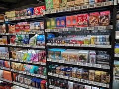 -盒马鲜生(新都心店)