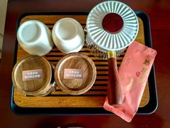 -唐山河头老街国丰维景度假大酒店