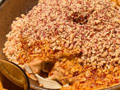 -纳鲁孜·新疆特色餐厅(上海悦荟广场店)