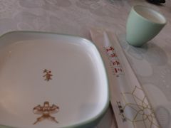 -金家老三饭庄(常营店)