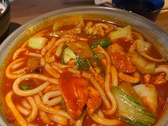 -纳鲁孜·新疆特色餐厅(上海悦荟广场店)