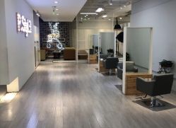 -P.STYLE派斯造型