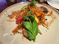 -bluefrog蓝蛙(新三里屯太古里店)