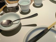 -0776食堂·京城创意菜(七里庄店)
