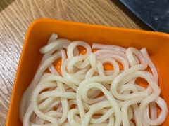 -沼津港精致料理·寿喜烧·烧鸟(青浦宝龙广场日料榜单店)