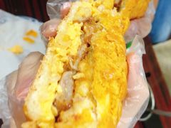 -華叔茶記