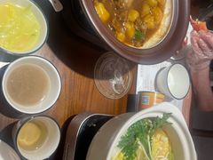 -U你·天然调味(南湖总店)