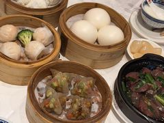 -顺轩海鲜火锅酒家