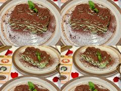 -Mogul Eatery·大亨餐酒馆
