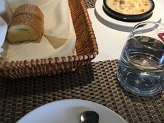 -西堤厚牛排(昆山店)