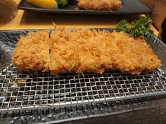 -胜博殿日式炸猪排(西红门店)