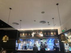 -新太二·鲜料川菜(群光广场店)