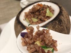 -闻见中国海南菜(K11店)