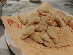 -有记家厨(后龙西街店)