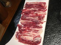 -Red Rice米饭主题餐厅(荔枝角店)