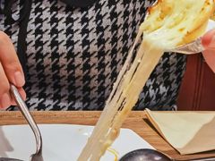 -必胜客(双榆树店)