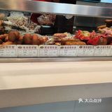 简单测试我爱的大红肠非他莫属[色]