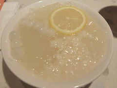 -南锣南门涮肉(南锣鼓巷店)