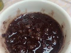 -芸海阁·农家私房菜(沙家浜景区出口店)