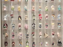 -柏威年大连购物中心