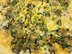 -来客家食府 · 福建客家菜