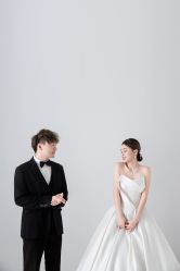 -纪可婚纱摄影平潭旅拍