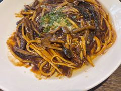 -東城故事·尋找姆媽的味道(玉兰路店)