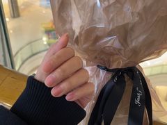 -海底捞火锅(大融城店)