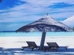 -香滨园骨架王(民生路店)