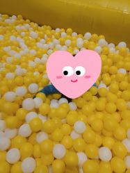 -MELAND(郑州万象城店)