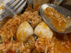-玫瑰园西餐厅(新华大厦店)