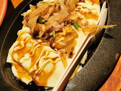 -北村家日本料理(西大望路店)