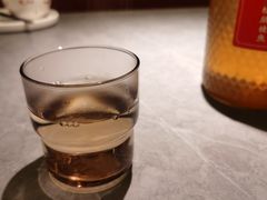 -吴越荣记·苏州菜·松鼠桂鱼(斜塘老街店)