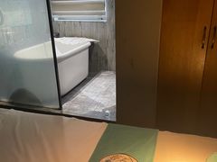 -新盈光·旗舰店(海曙苍松路店)