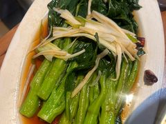 -文记沸腾鱼(永安路总店)