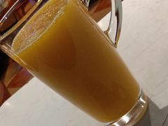 -汤姆家的优质牛排(王府井店)
