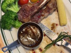 -Aqua Oasis 水天堂(常熟永旺店)