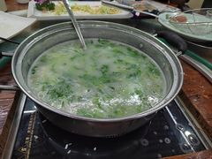 -源港渔村-中山脆肉鲩(博罗店)