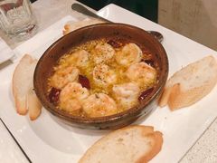 -Carmen卡门西班牙餐厅
